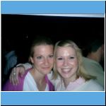 sommerdisco30071m.html