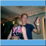 sommerdisco30071n.html