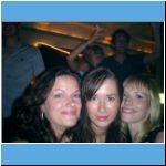 sommerdisco30071q.html
