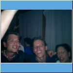 sommerdisco30071r.html