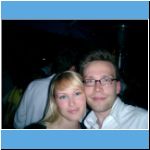 sommerdisco30071s.html