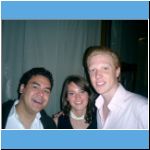 sommerdisco30071t.html