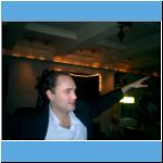 sommerdisco30071u.html