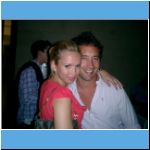 sommerdisco30071v.html