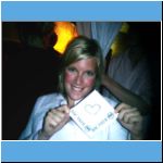 sommerdisco30071w.html