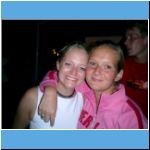 sommerdisco30071x.html