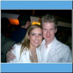 sommerdisco30072a.html