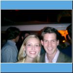 sommerdisco30072b.html