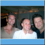 sommerdisco30072c.html