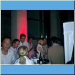 sommerdisco30072d.html