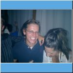 sommerdisco30072e.html