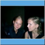 sommerdisco30072f.html