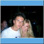 sommerdisco30072g.html