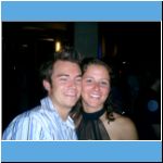 sommerdisco30072h.html