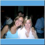 sommerdisco30072i.html