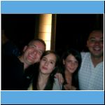 sommerdisco30072j.html