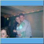 sommerdisco30072k.html