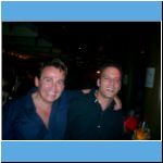 sommerdisco30072l.html