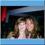 sommerdisco30072n.html