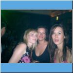 sommerdisco30072o.html