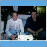 sommerdisco30072p.html