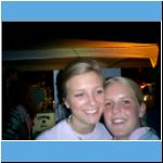 sommerdisco30072q.html