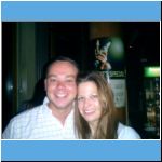 sommerdisco30072r.html