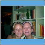 sommerdisco30072t.html