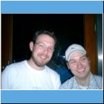 sommerdisco30072u.html