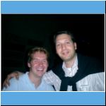 sommerdisco30072w.html