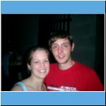 sommerdisco30072x.html